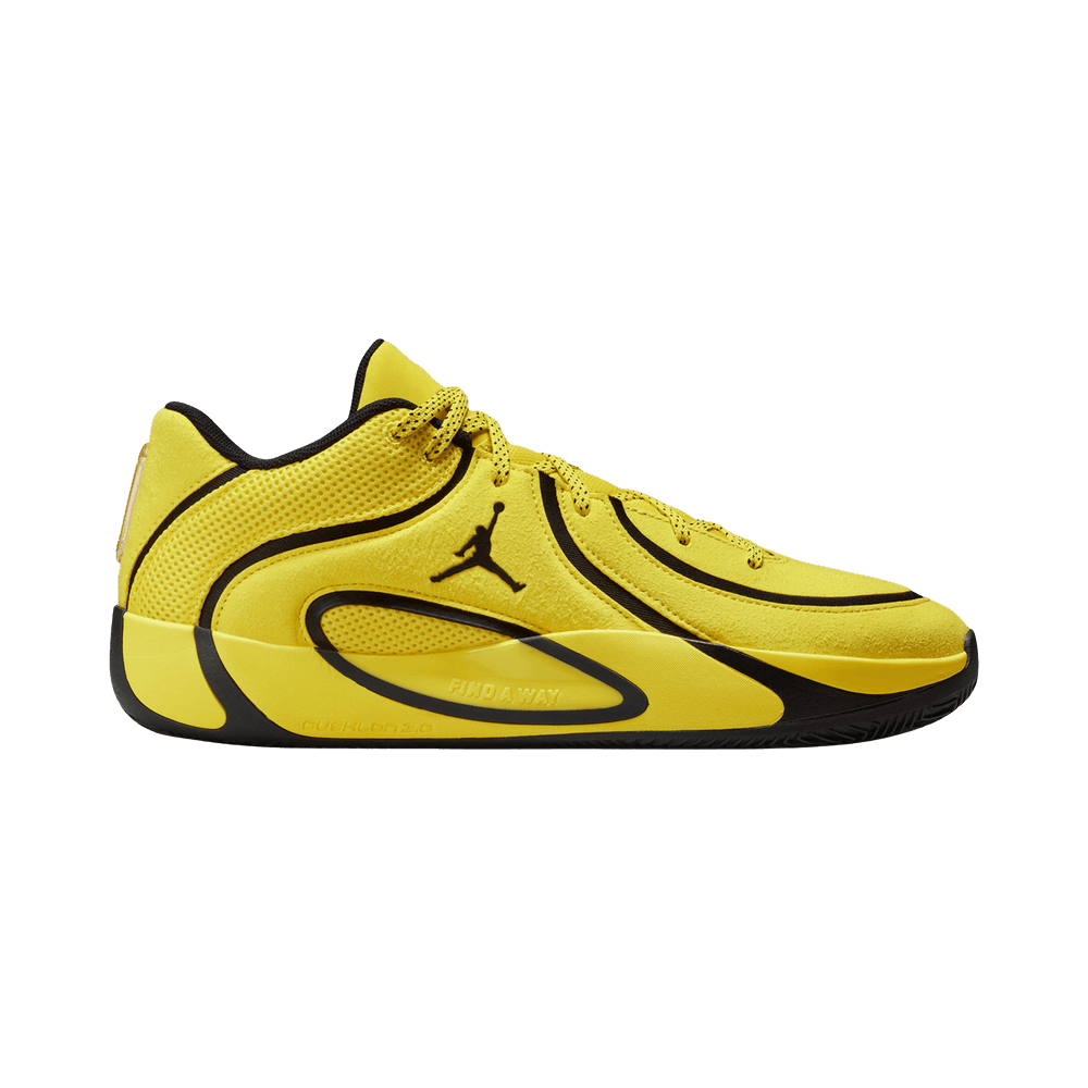 air-jordan-tatum-4-bruce-lee-hq4614-700