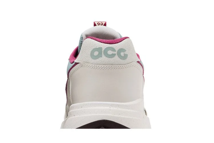 Krossovki-Nike-ACG-Lowcate-Mica-Green-Rosewood-6
