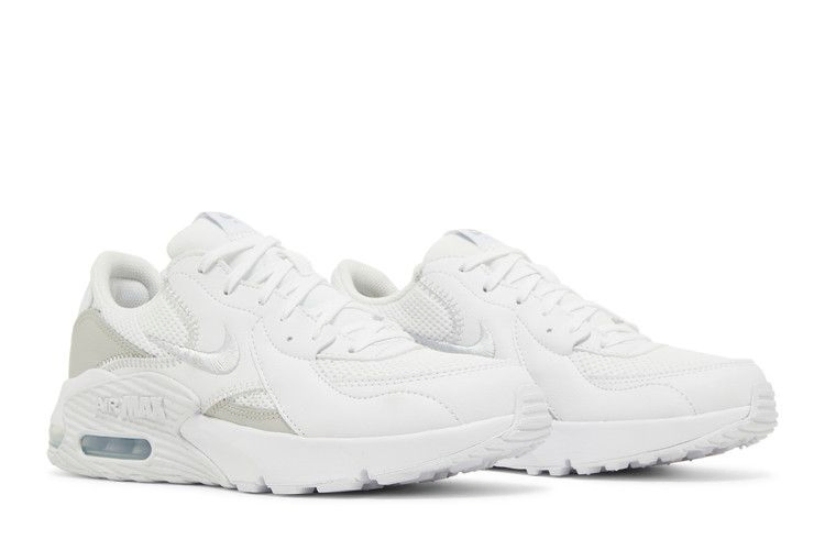 wmns-air-max-excee-white-metallic-platinum-cd5432-121_07