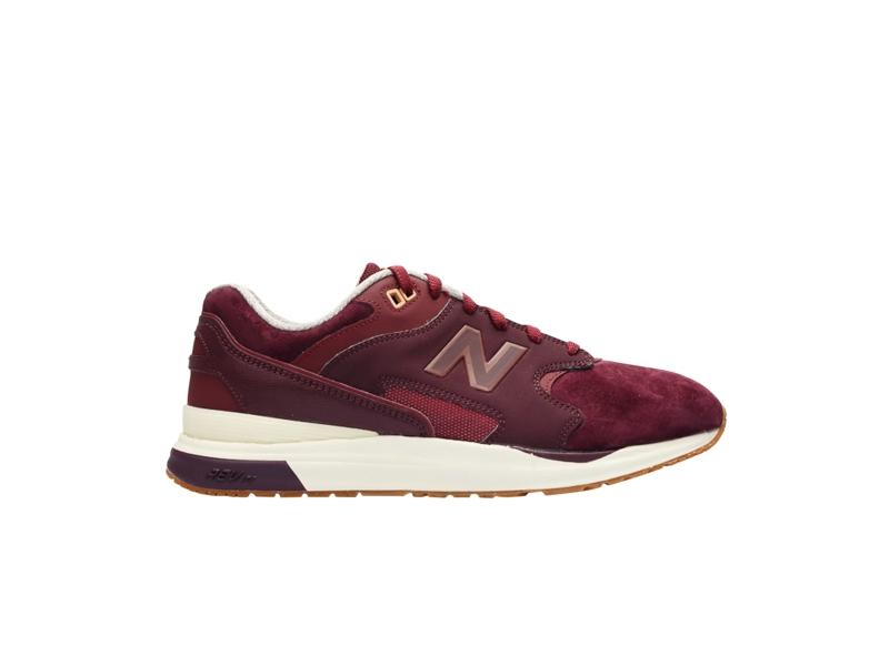 New-Balance-1550-Burgundy