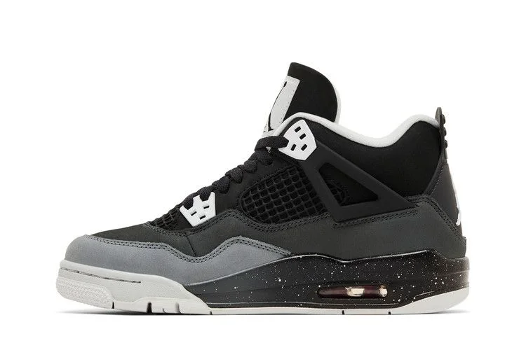 Krossovki-Air-Jordan-4-Retro-GS-Fear-2024-2
