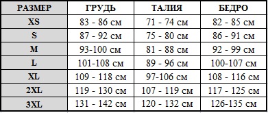 Razmernya-setka-hudi-adidas-x-Ivy-Park