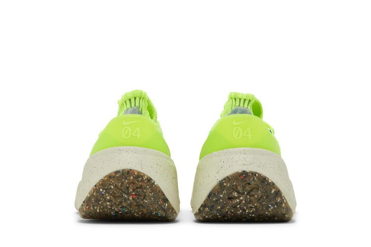 wmns-space-hippie-04-light-lemon-twist-da2725-700_05