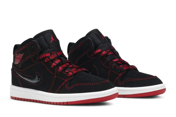 Krossovki-Air-Jordan-1-Mid-PS-SE-Fearless-7