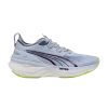 wmns-foreverrun-nitro-2-cool-weather-310471-05-100x100
