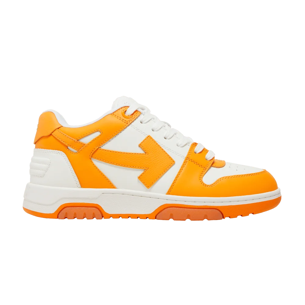 Krossovki-Off-White-Out-of-Office-Light-Orange