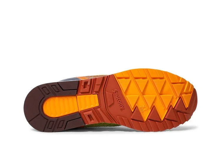 Krossovki-Saucony-Shadow-6000-Food-Fight-3