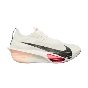 air-zoom-alphafly-next-3-sail-hot-punch-fd8311-103-300x300