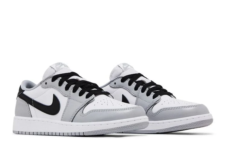 Krossovki-Air-Jordan-1-Retro-Low-OG-GS-Barons-7