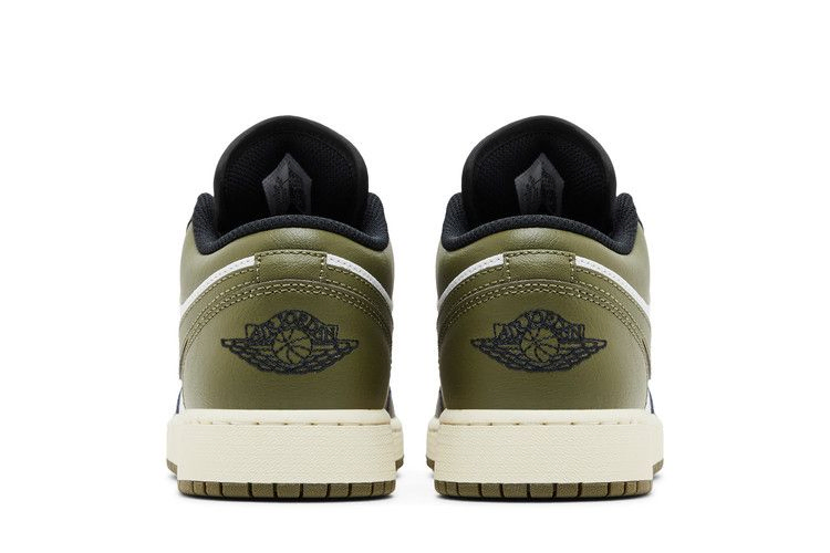 air-jordan-1-low-gs-black-toe-medium-olive-553560-092_05