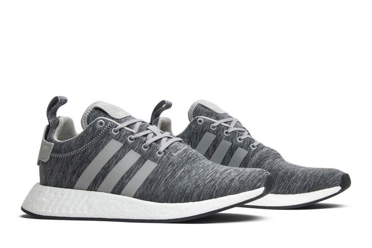 sneakersnstuff-x-nmd_r2-grey-melange-by2790_07