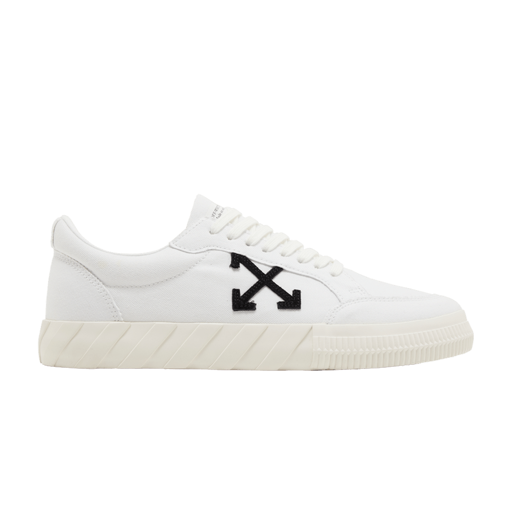 off-white-vulc-sneaker-white-black-red-omia085c99fab007-0110