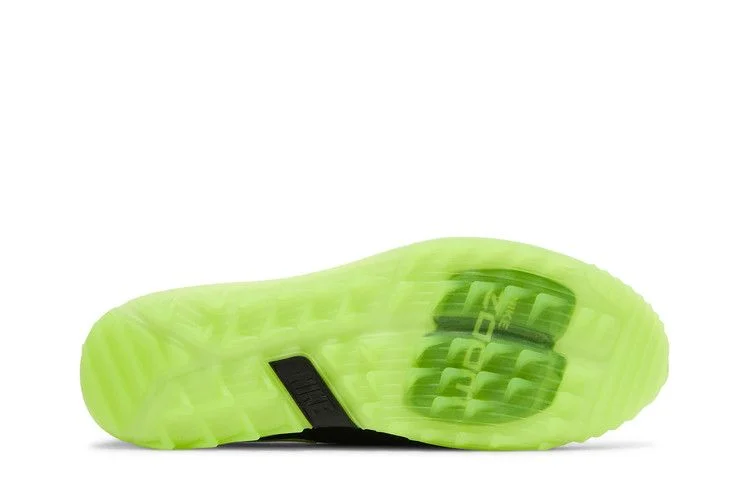 Krossovki-Nike-Air-Zoom-90-IT-White-Grey-Volt-3