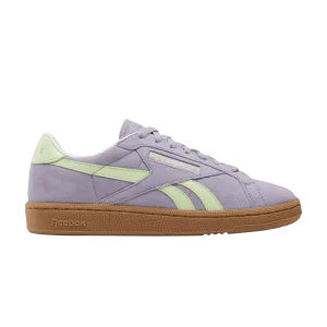 wmns-club-c-grounds-uk-dusk-purple-astro-lime-100207963-300x300