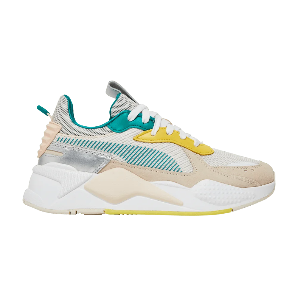 Krossovki-Puma-Wmns-RS-X-Ocean-Queen