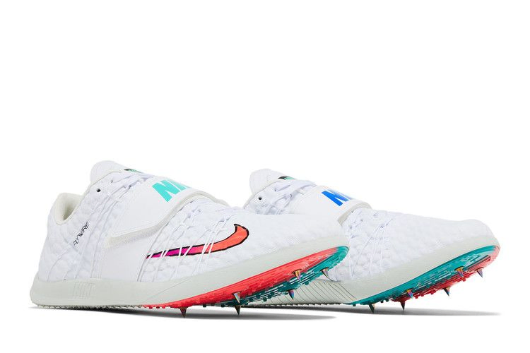 triple-jump-elite-white-ombre-705394-101_07