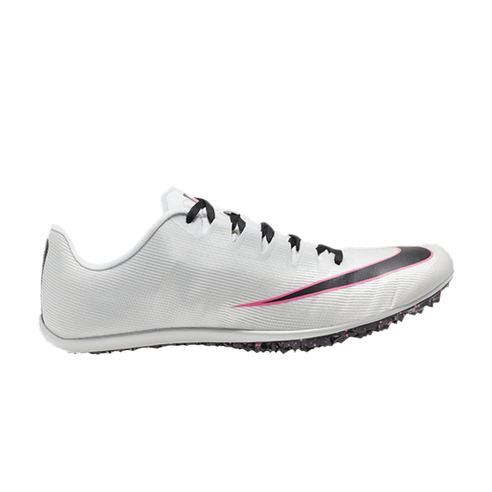 zoom-400-pure-platinum-pink-blast-aa1205-003