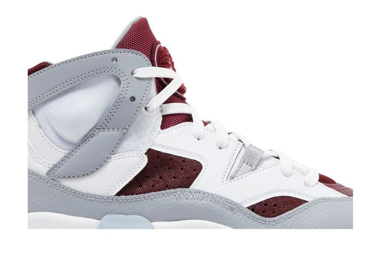 jumpman-two-trey-gs-white-cherrywood-red-dq8431-103_01