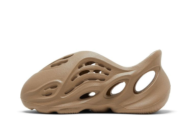 yeezy-foam-runner-infants-mist-gw1971_02