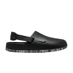 calm-mule-dark-smoke-grey-fd5130-006-300x300
