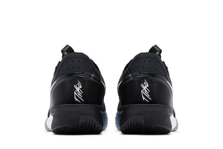 Кроссовки Nike Air Zoom GT Cut 3 EP 'Night To Day'