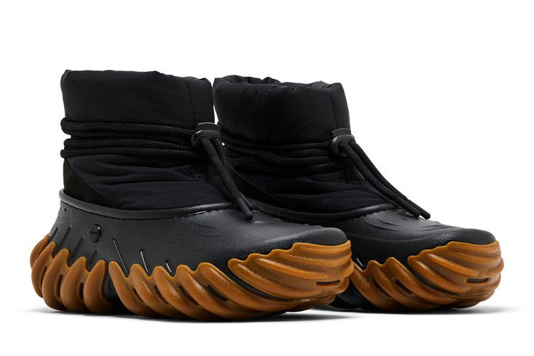 echo-boot-black-gum-208716-0ws_07