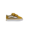 old-skool-v-toddler-glitter-champagne-gold-yellow-vn000cpzdfc-100x100