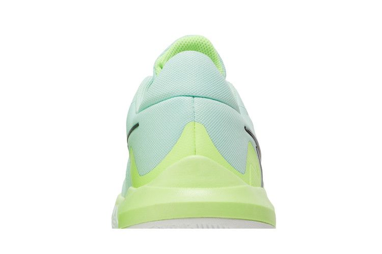Кроссовки Nike Precision 6 'Mint Foam'
