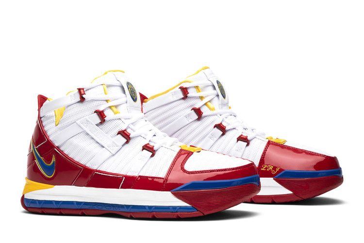 zoom-lebron-3-superbron-ao2434-100_07