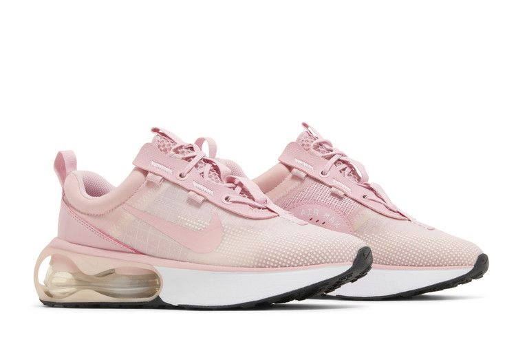 air-max-2021-gs-pink-glaze-da3199-600_07