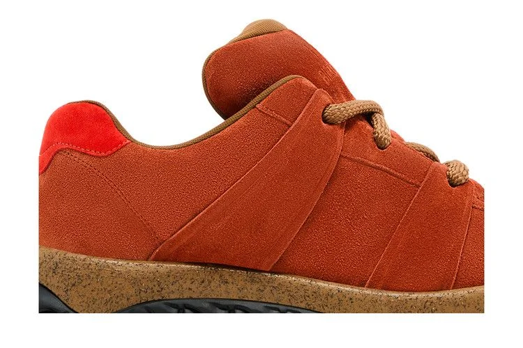 Кроссовки Birkenstock 1774 Thibo 'Mink'