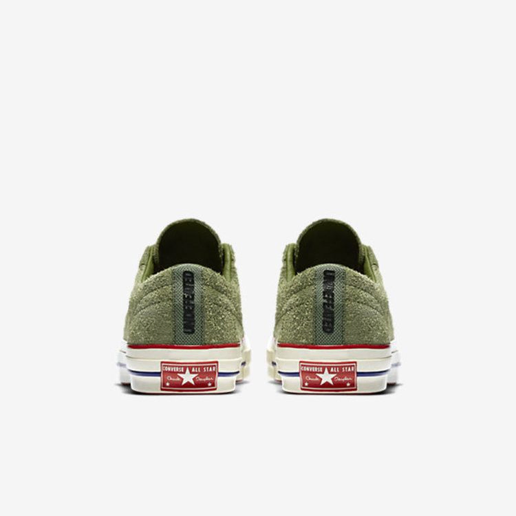 undefeated-x-one-star-suede-low-top-158894c-371_03