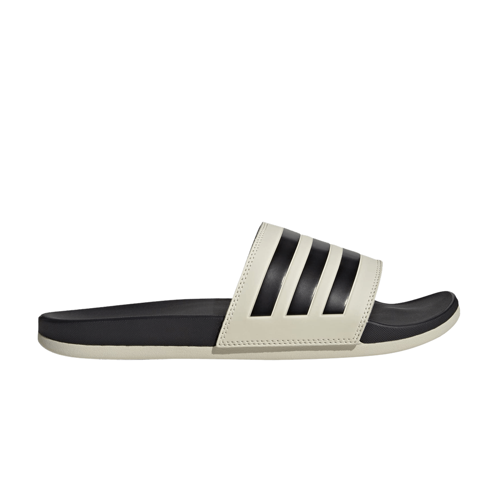 adilette-comfort-slide-alumina-black-jp5736