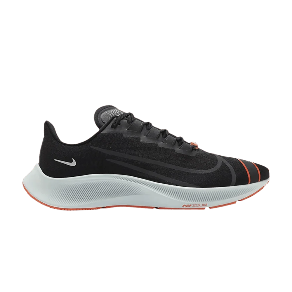 Krossovki-Nike-Air-Zoom-Pegasus-37-Fast-City