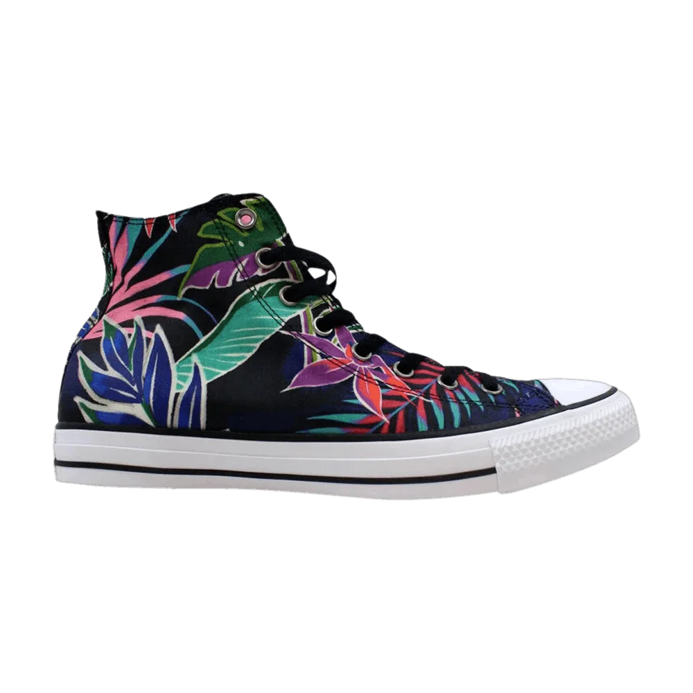 Krossovki-Converse-Chuck-Taylor-All-Star-Hi-Tropical