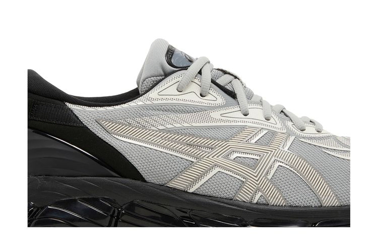 c-p-company-x-gel-quantum-360-8-cement-grey-1203a507-020_01