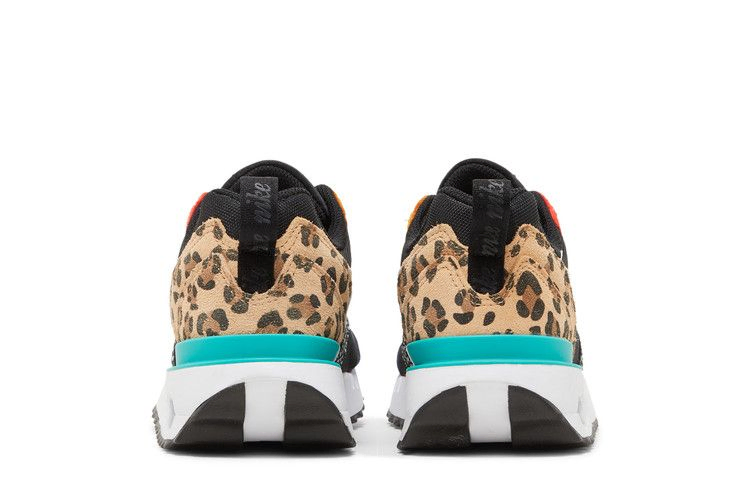 wmns-air-max-dawn-se-safari-animal-dh5132-001_05
