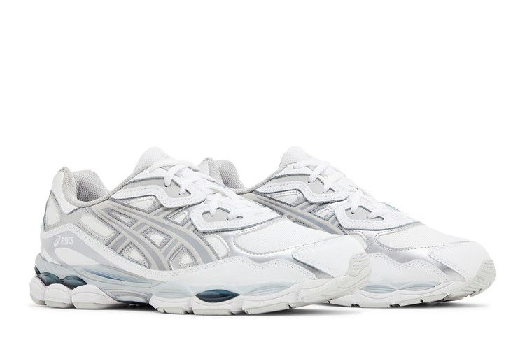 gel-nyc-white-oyster-grey-1203a280-100_07
