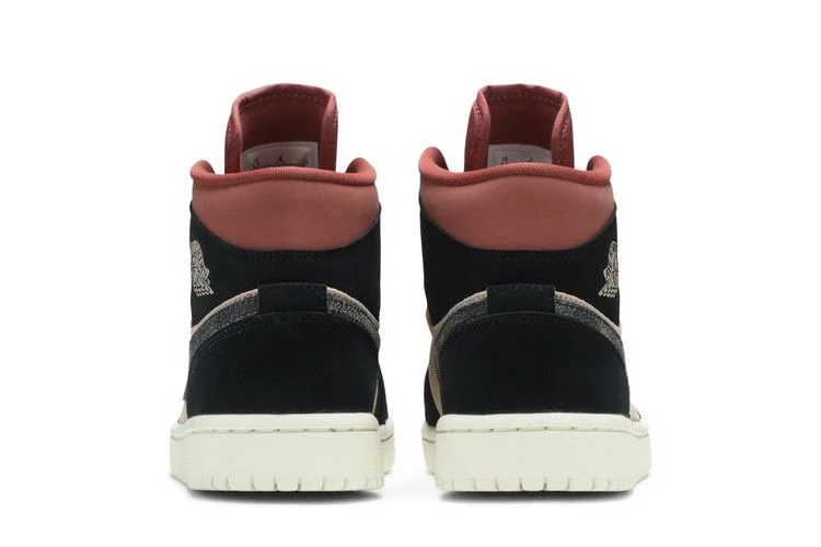 Krossovki-Wmns-Air-Jordan-1-Mid-Canyon-Rust-5