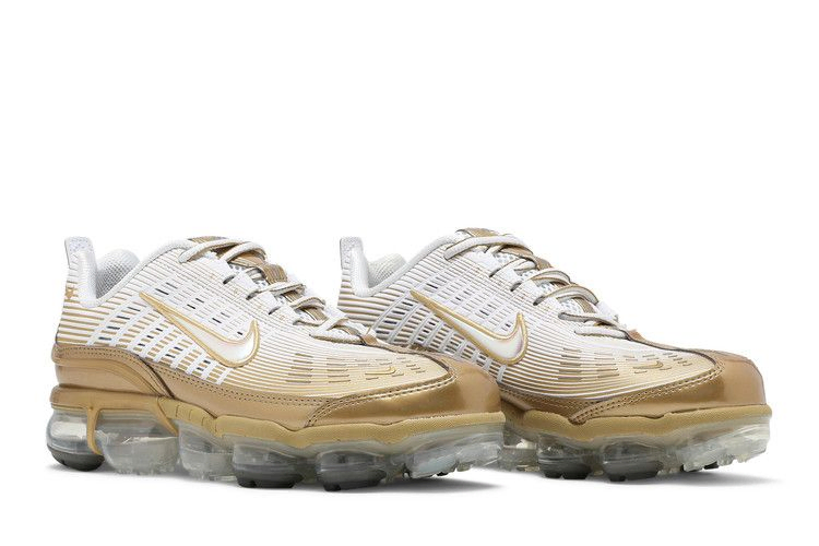 wmns-air-vapormax-360-white-metallic-gold-ck9670-101_07