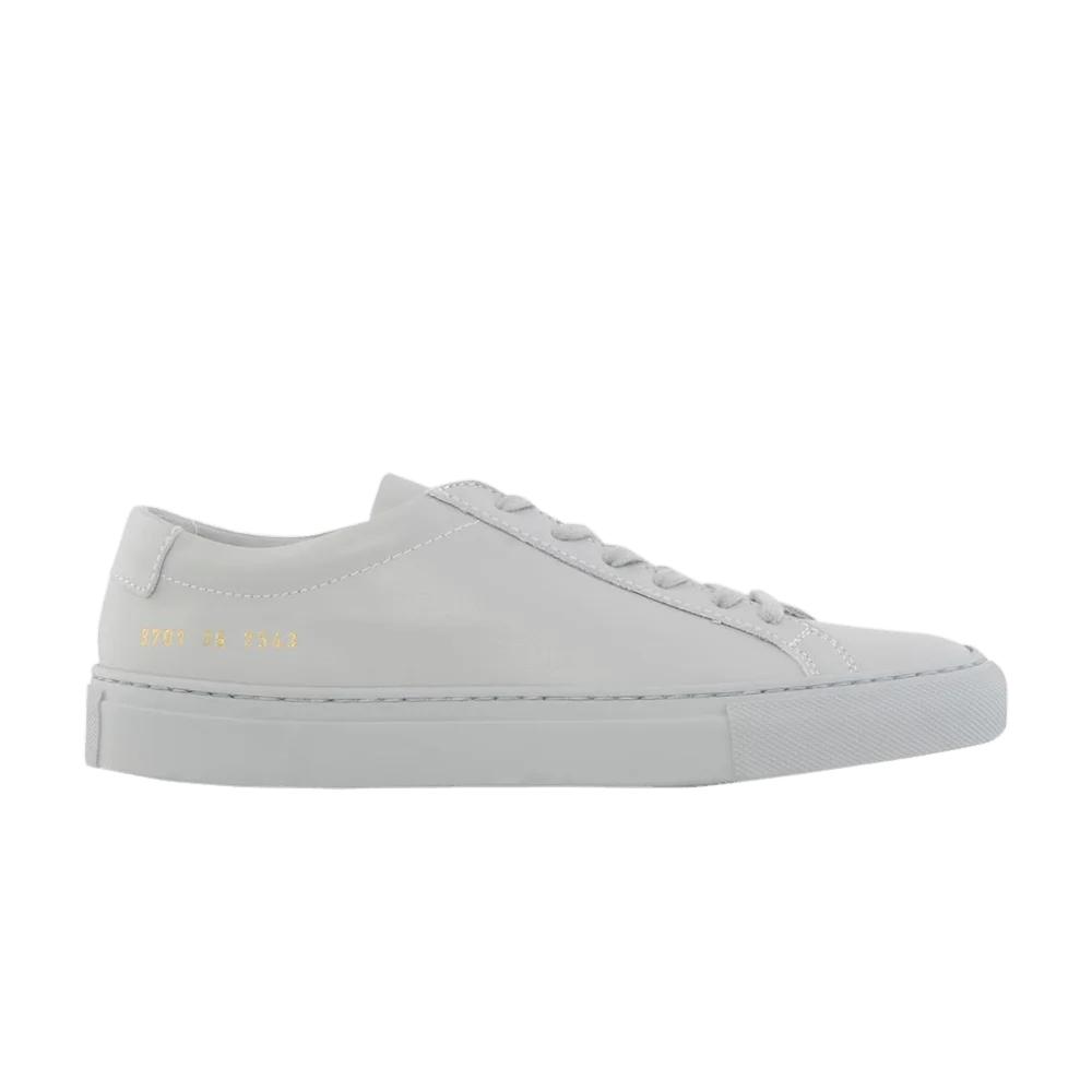 Krossovki-Common-Projects-Wmns-Achilles-Low-Grey
