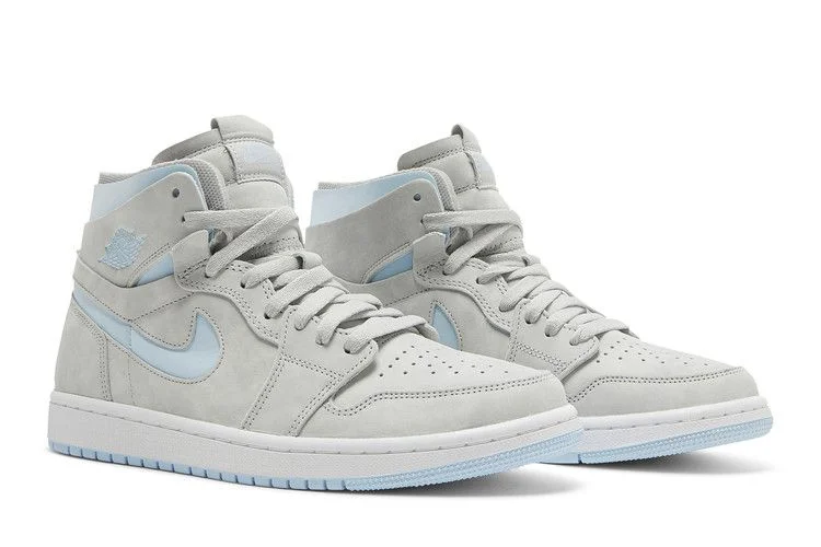 Krossovki-Wmns-Air-Jordan-1-High-Zoom-Comfort-Cool-Grey-Light-Blue-7