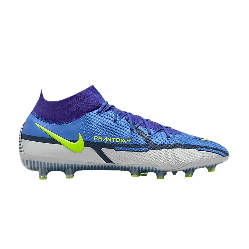 Krossovki-Nike-Phantom-GT2-DF-Elite-AG-Pro-Recharge-Pack