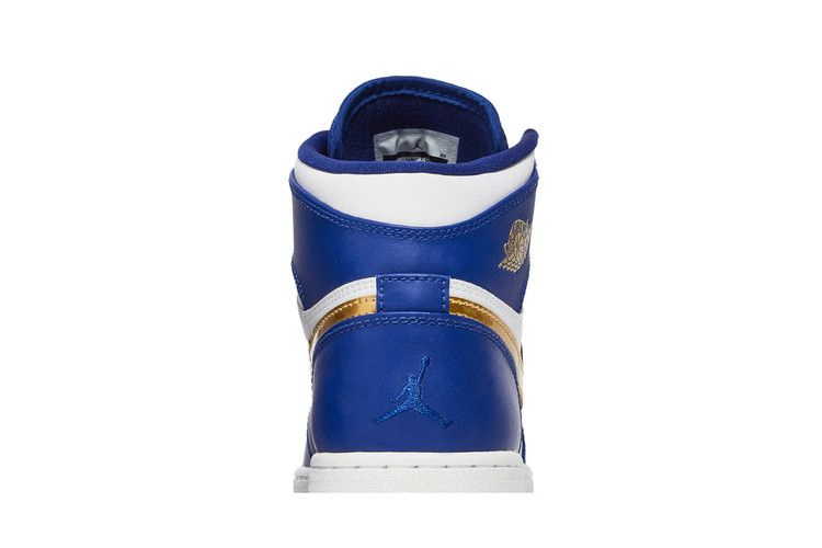 air-jordan-1-retro-high-bg-705300-406_06