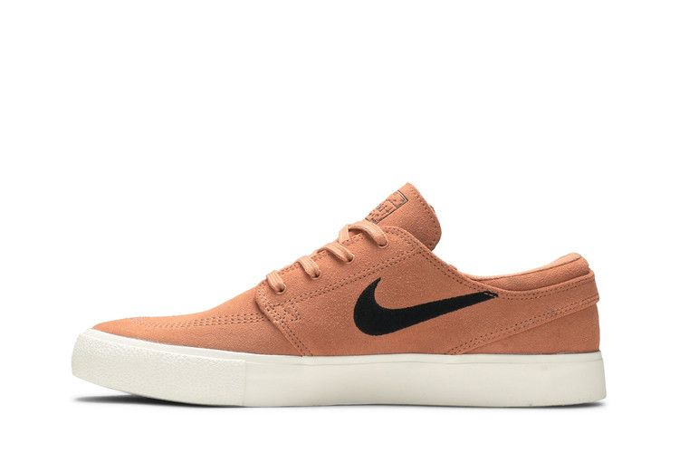zoom-stefan-janoski-rm-sb-rose-gold-aq7475-600_02