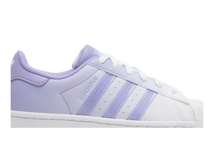 Krossovki-Adidas-Wmns-Superstar-Gradient-Purple-1