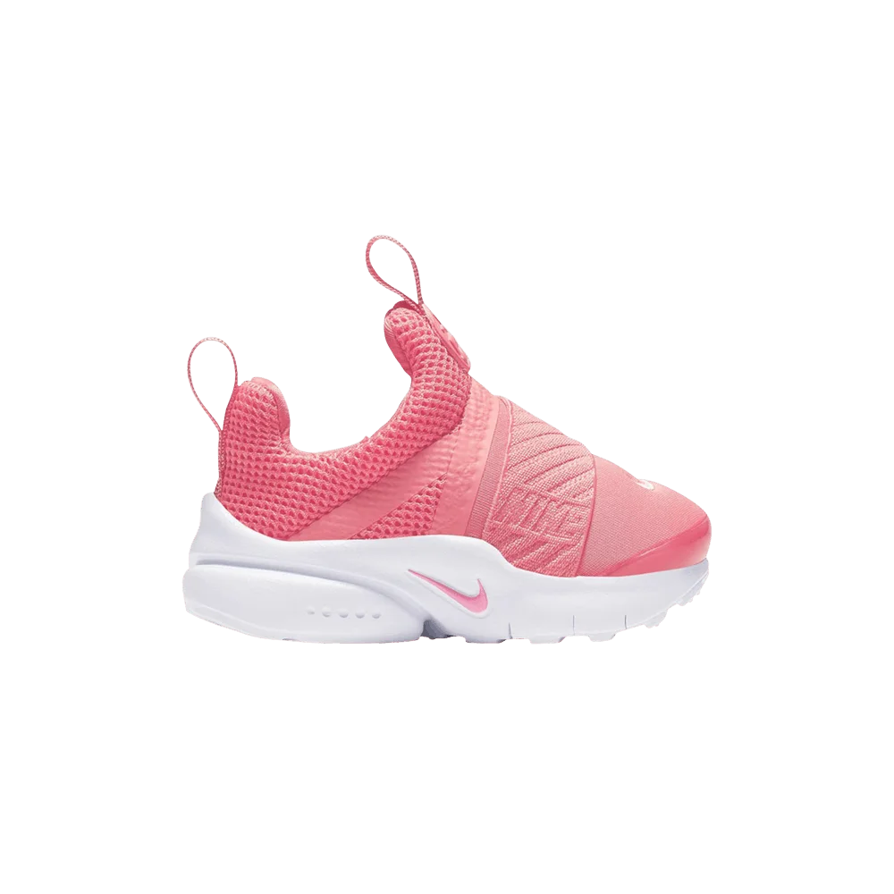 Krossovki-Nike-Presto-Extreme-TD-Pink-Gaze