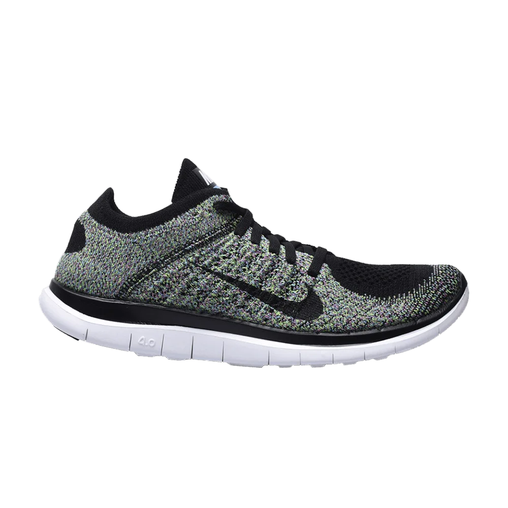 Krossovki-Nike-Wmns-Free-Flyknit-4.0