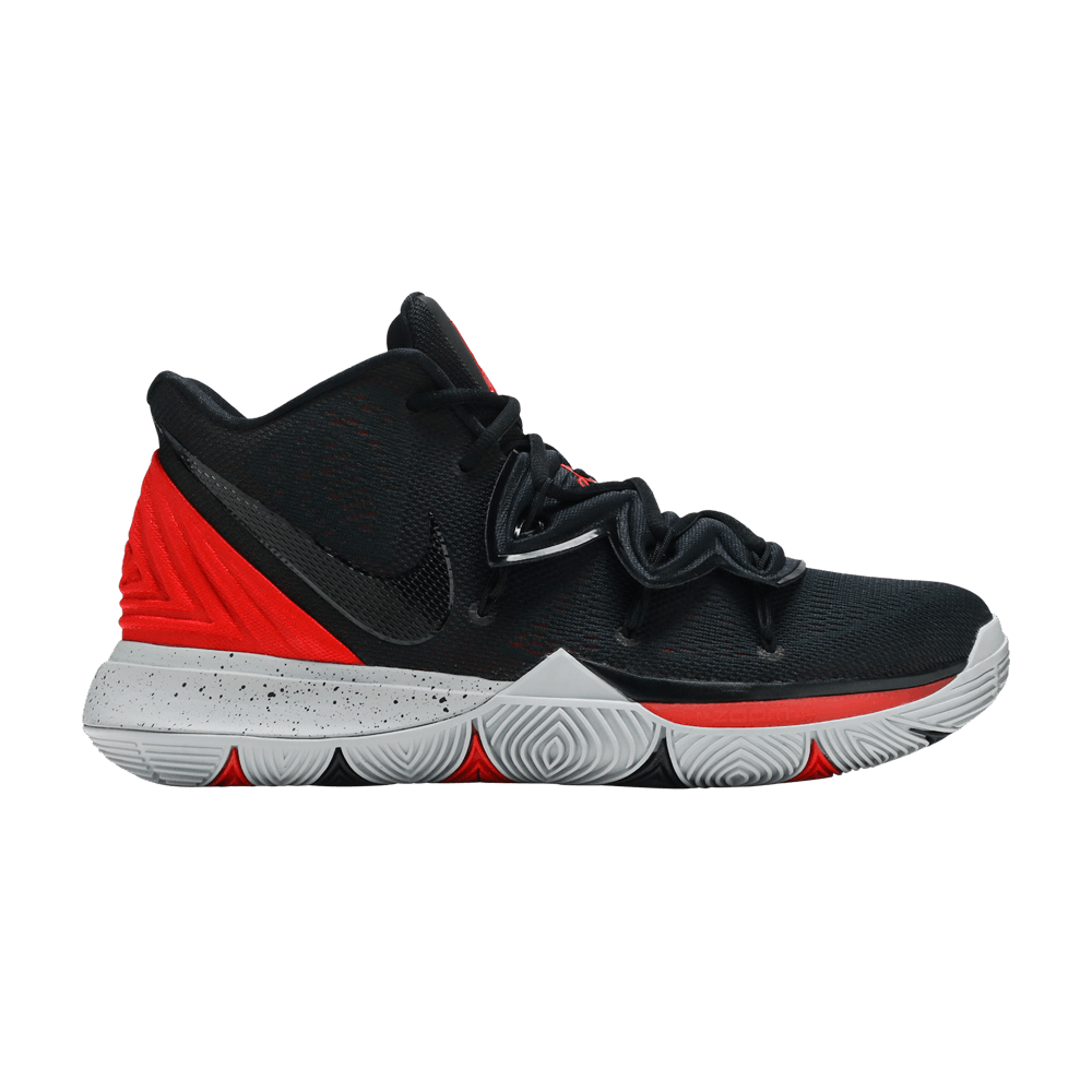 kyrie-5-bred-ao2919-600