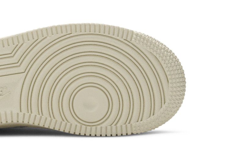stussy-x-air-force-1-low-ps-fossil-dd1578-200_04